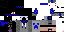 Texture for Luzza