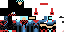 Texture for kennyplayer