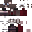 Texture for wadsa