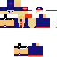 Texture for Sab Ča