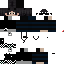 Texture for full laburo 