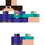 Texture for SrFillipi