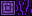 Texture for hfh
