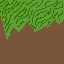 Texture for Grass_Side