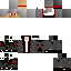 Texture for A-Fernan
