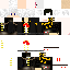 Texture for chris mariachi