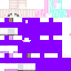 Texture for 菜菜製作皮膚專用2