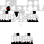 Texture for nemesis