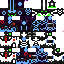 Texture for Photon Destroyer