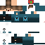 Texture for rageg