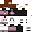 Texture for ARDIANNO 