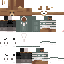 Texture for Oh It's Kind Of Ugly Now That I Look At It