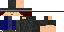 Texture for :3