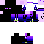 Texture for DanielNZ