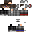 Texture for joseph