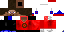 Texture for char
