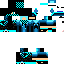 Texture for kevve