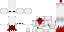 Texture for Idk what this is