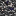 Texture for Unbreakstone