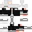 Texture for S_69B
