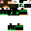 Texture for GASTER