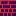 Texture for Power_Source_Of_Gold_Evoker_TNT