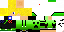 Texture for yunis78