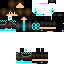 Texture for RRS08