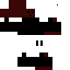 Texture for Merlin
