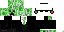 Texture for увву