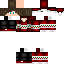 Texture for Gutiffa