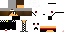 Texture for LMNTRIX