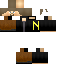 Texture for James