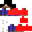 Texture for Kaisar_01