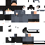 Texture for wOLFPACK74RRRRRRR