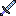 Texture for Advanced Nether Star Sword 
