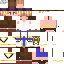 Texture for 