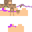 Texture for yui