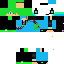 Texture for Andrei12