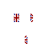Texture for Flag