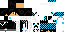 Texture for WoozieMU