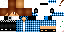 Texture for M1ster V1tor