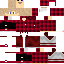 Texture for asdasd