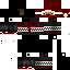Texture for Winter_Pie