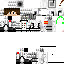 Texture for ChrisNauta (definitivo)