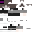 Texture for a