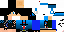 Texture for kingkung