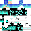 Texture for 2 hours again