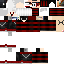 Texture for fesh