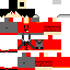 Texture for Phayros NORMAL